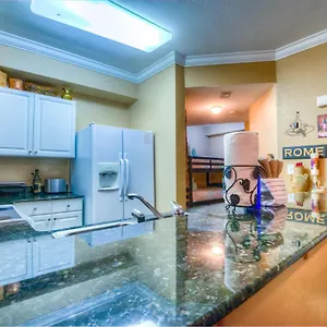 https://tidewater-1818.panamacity-beachhotels.com