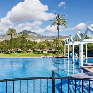 https://idiliq-stays-benal-beach-premium-views.es-andalucia.com